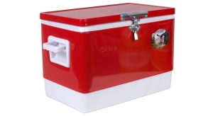 قیمت یخدان پلاستیکی