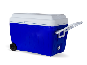 پرفروش ترین سایز یخدانهای پلاستیکی کدام است؟