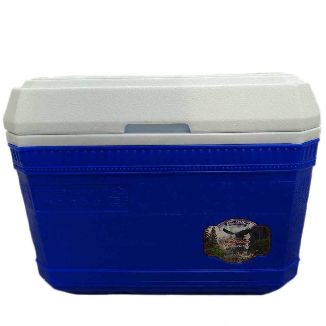 قیمت یخدان پلاستیکی