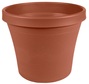 خرید گلدانهای پلاستیکی به صورت عمده