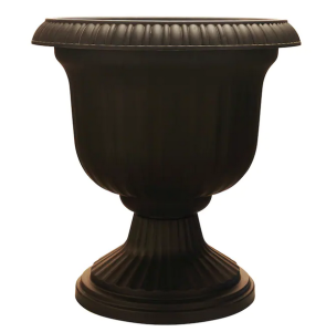 گلدان های بزرگ برای بیرون از خانه