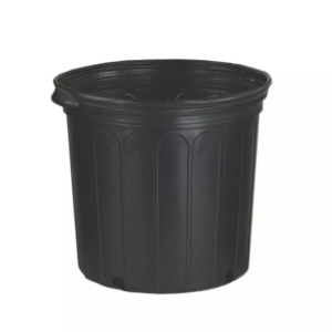 خرید گلدان پلاستیکی فضای باز