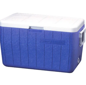 قیمت یخدان مسافرتی پلاستیکی