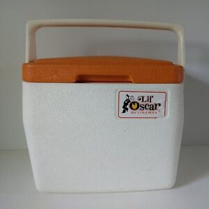 مرکز تولید یخدان سفری ارزان کجاست؟