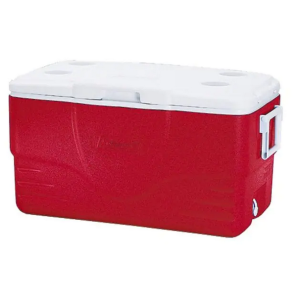 مرکز فروش یخدان صندوقی بزرگ در تهران