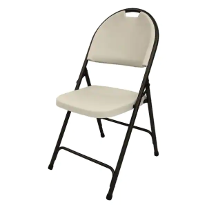 با تنوع صندلی پلاستیکی موجود در بازار آشنا شوید