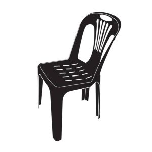 بهترین فروشنده صندلی پلاستیکی ارزان کیست؟