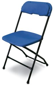 قیمت صندلی پلاستیکی تاشو ناصر