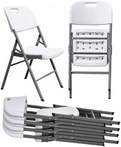 بهترین قیمت عرضه