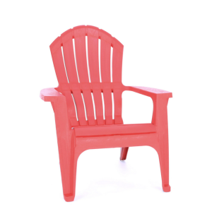 عرضه کنندگان صندلی پلاستیکی