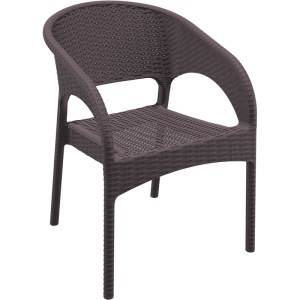 با انواع مدل های صندلی پلاستیکی بیشتر آشنا شوید