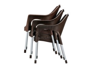 قیمت انواع مدل های صندلی پلاستیکی