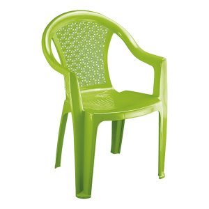 مشخصات این محصول مدل کد 854