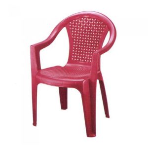 مشخصات این محصول مدل کد 854