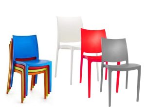 مرکز فروش میز و صندلی رستوران در تهران