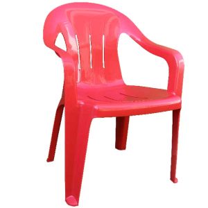 میز و صندلی پلاستیکی در بازار چکونه عرضه می شود؟