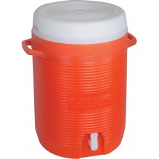 انواع کلمن پلاستیکی