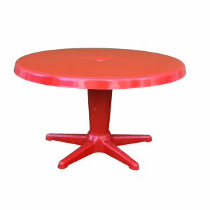 میزهای پلاستیکی مستطیلی