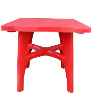 ویژگی های میز پلاستیکی پایه بلند