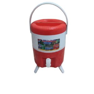 خرید کلمن پلاستیکی به صورت عمده