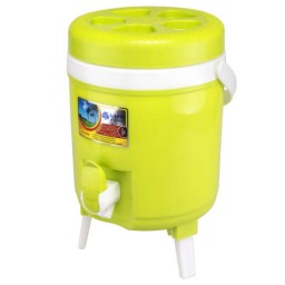 خرید اینترنتی کلمن آب مسافرتی