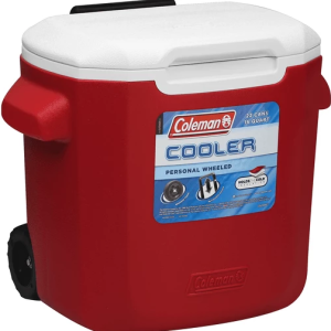 خرید کلمن پلاستیکی بزرگ شیردار