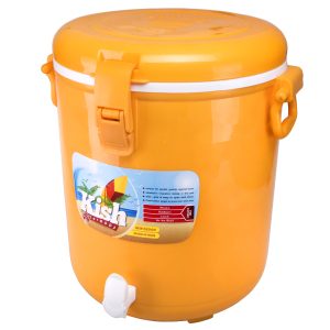 کاربردهای منحصر به فرد این محصول