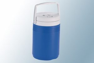 مدل کوچک کلمن