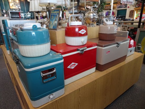 کلمن پلاستیکی مسافرتی عمده