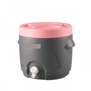 خرید کلمن پلاستیکی مسافرتی دیجی کالا