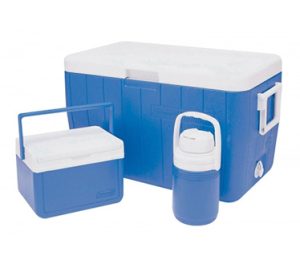 دلیل محبوبیت کلمن پلاستیکی