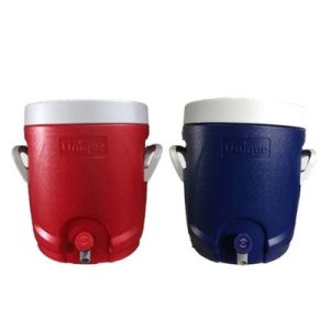 از کجا کلمن پلاستیکی باکیفیت بخریم؟