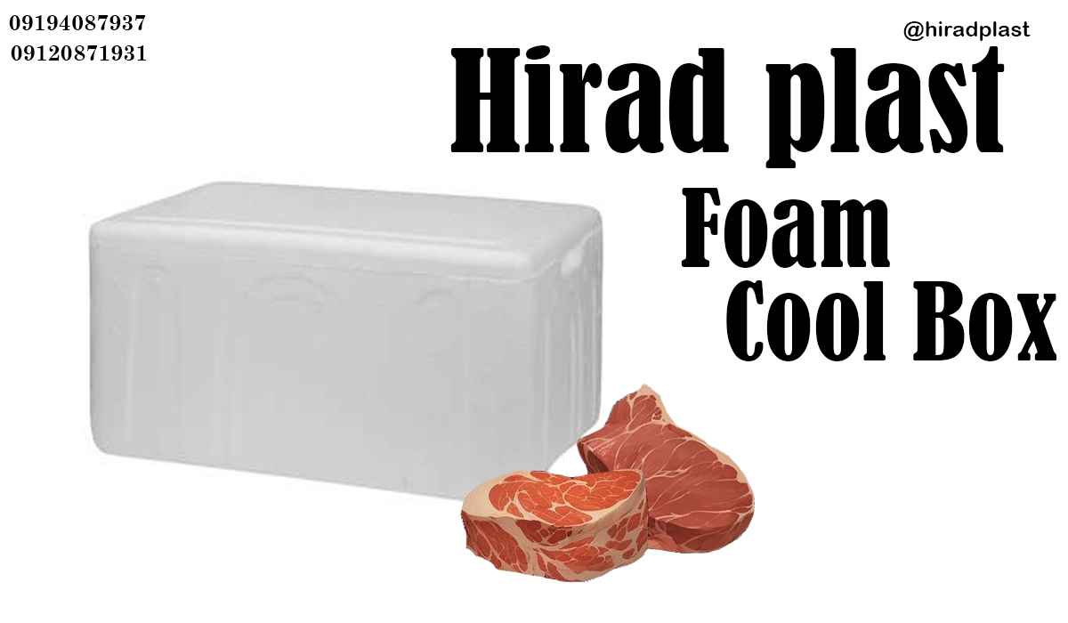 یخدان ارزان مسافرتی