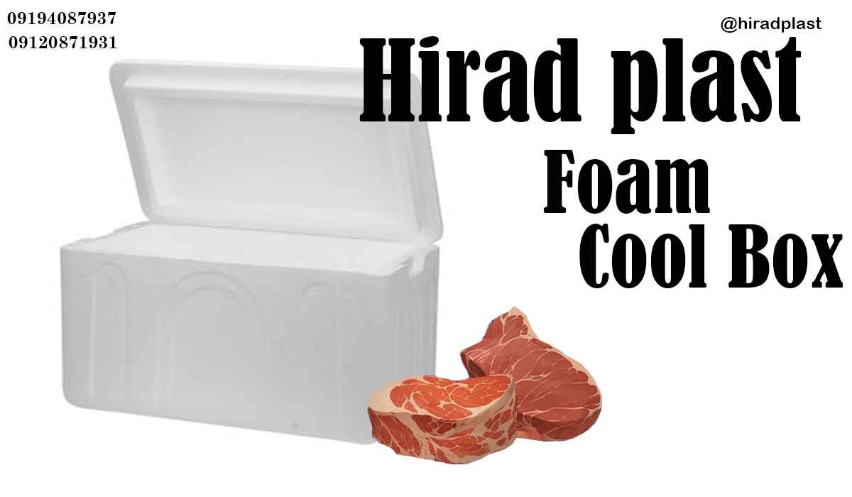 یخدان مسافرتی