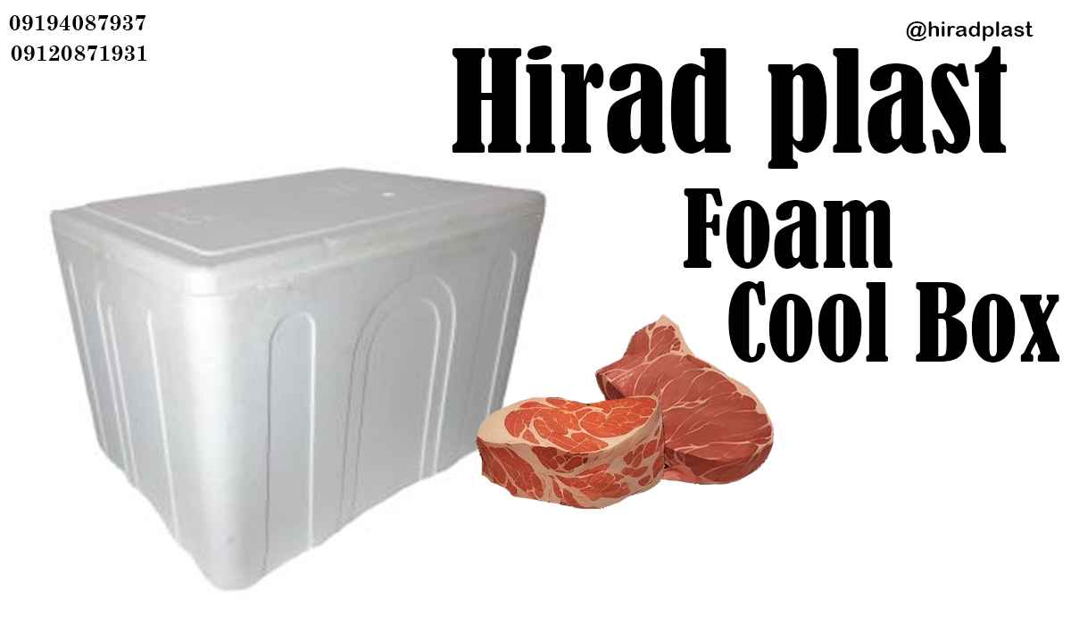 یخدان یونولیتی مسافرتی