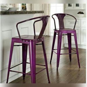 صندلی پلاستیکی اپن ناصر