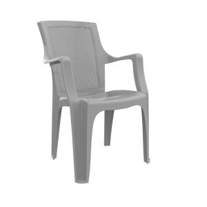 توزیع کننده انواع مختلف این محصول