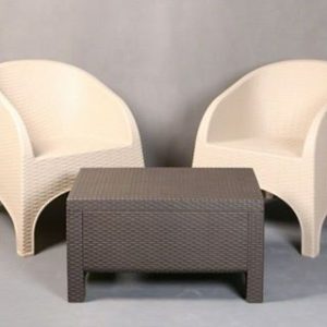 ویژگی های منحصر به فرد این محصول