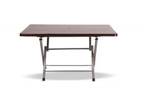 خرید اینترنتی میز ۶ نفره