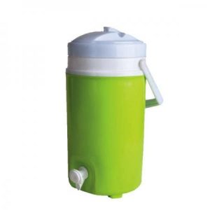 خرید اینترنتی کلمن آب مسافرتی