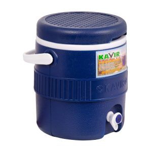 انواع کلمن آب مسافرتی قیمت ارزان