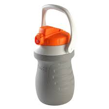 بازار کلمن آب پلاستیکی