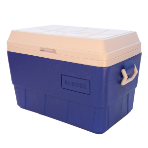 قیمت این محصول مدل مستطیلی