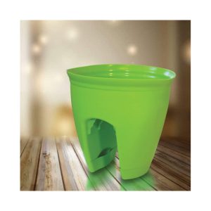 تولید جدید ترین مدل های این محصول