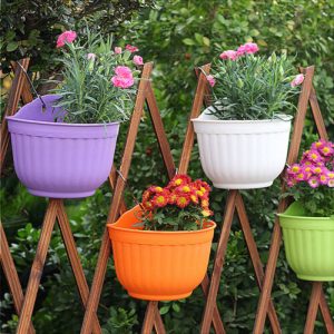 خرید استثنایی این محصول