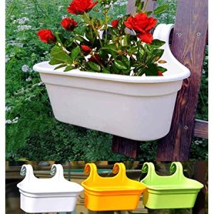 فروش فوق العاده این محصول