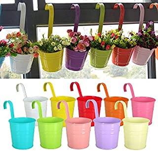 قیمت گلدان نرده ای بزرگ