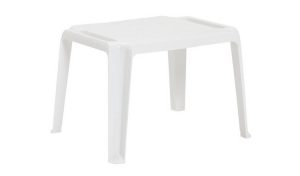 میز تحریر پلاستیکی مخصوص کودکان چه خصوصیاتی دارد؟