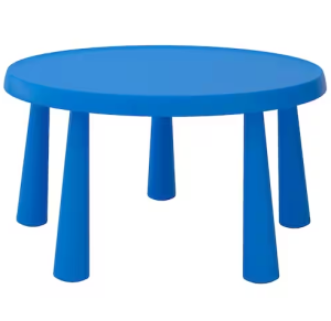 آیا مدل تاشو این محصول در بازار موجود است؟