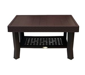 چند دلیل قوی که نشان می دهد که این محصول راهی برای پیشرفت در مبلمان مدرن هستند: